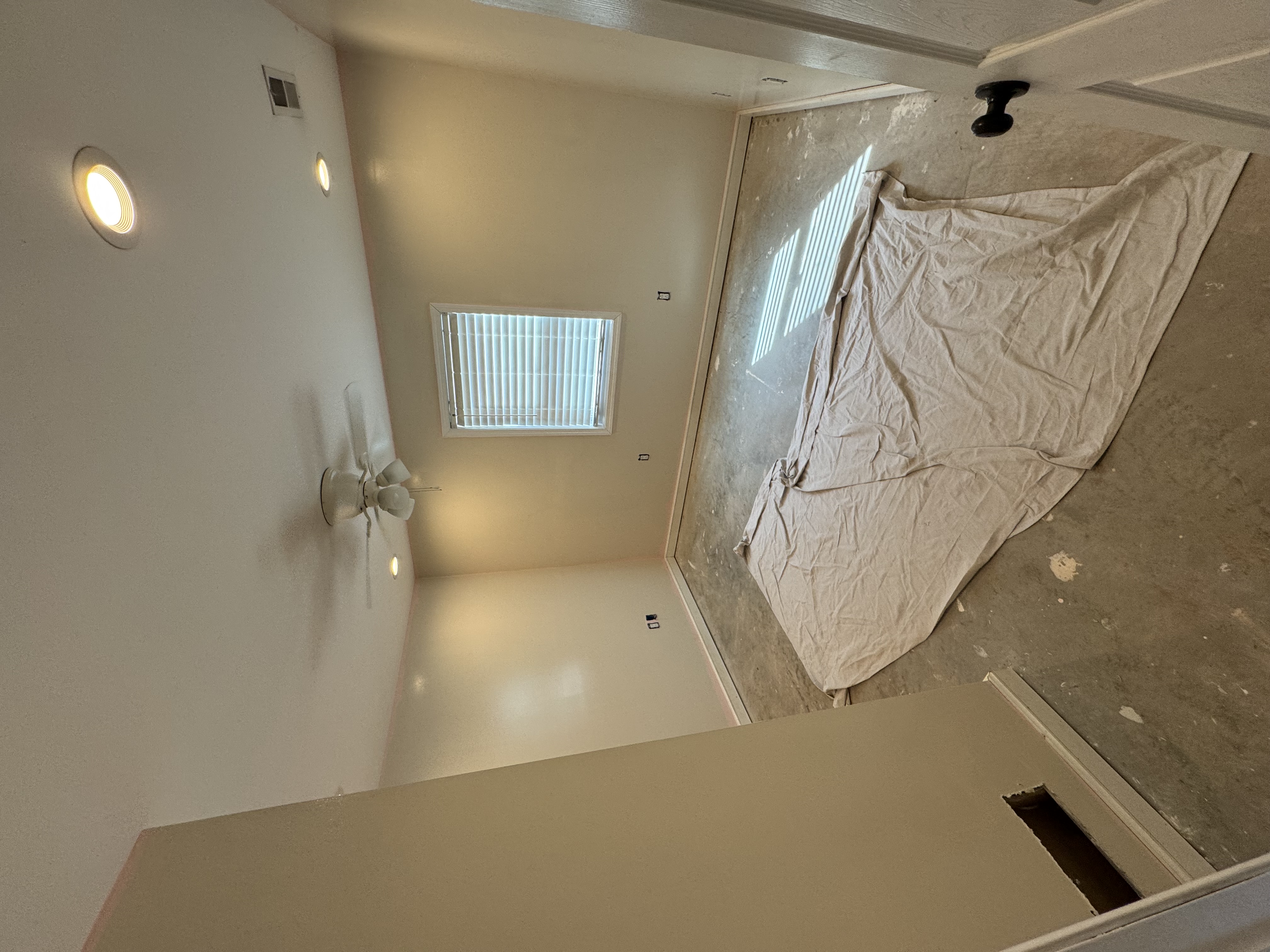 Paint Project 1 10 painting project